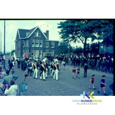 EMM 1966 F00002708
